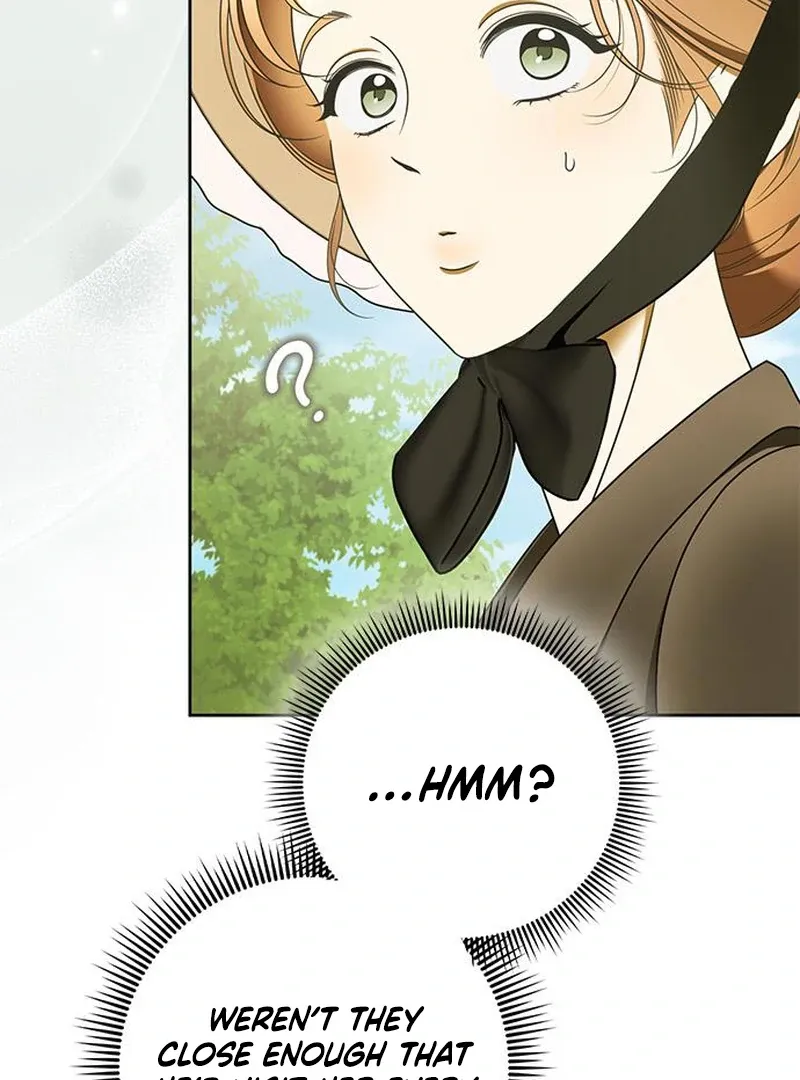 Miss Pendleton Chapter 44 page 112 - 
