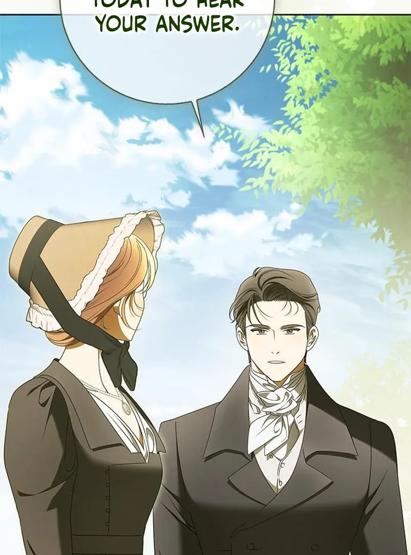 Miss Pendleton Chapter 44 page 115 - 