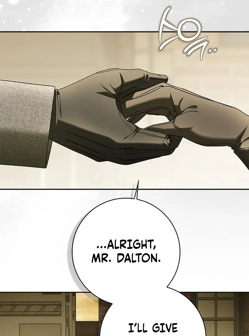 Miss Pendleton Chapter 44 page 13 - 