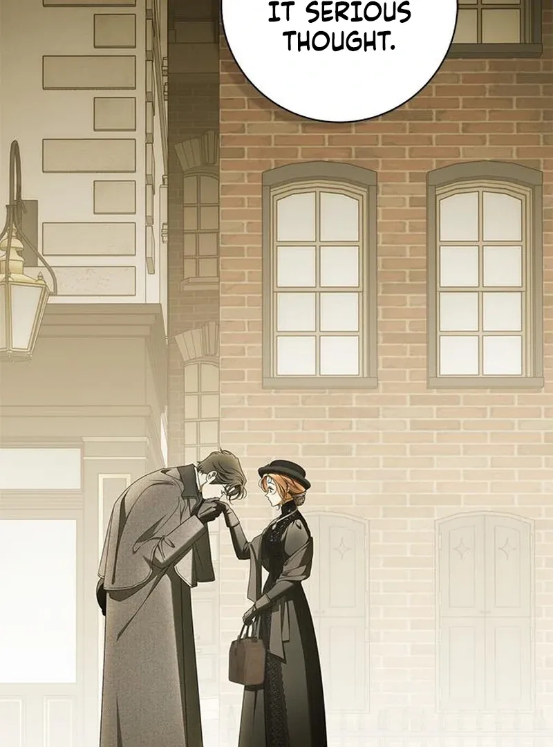 Miss Pendleton Chapter 44 page 14 - 