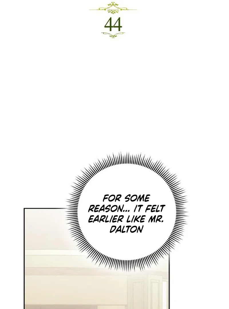 Miss Pendleton Chapter 44 page 16 - 