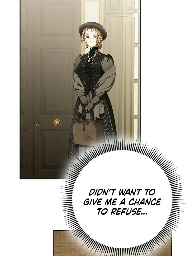 Miss Pendleton Chapter 44 page 17 - 