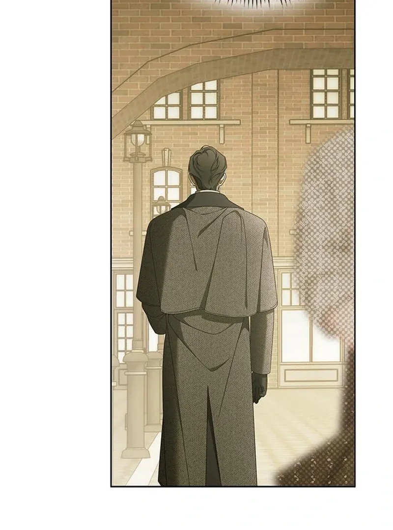 Miss Pendleton Chapter 44 page 18 - 