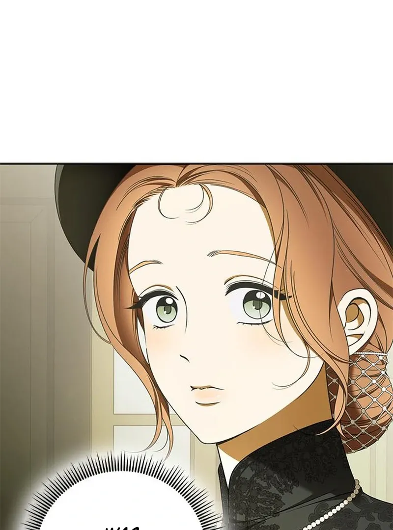 Miss Pendleton Chapter 44 page 19 - 