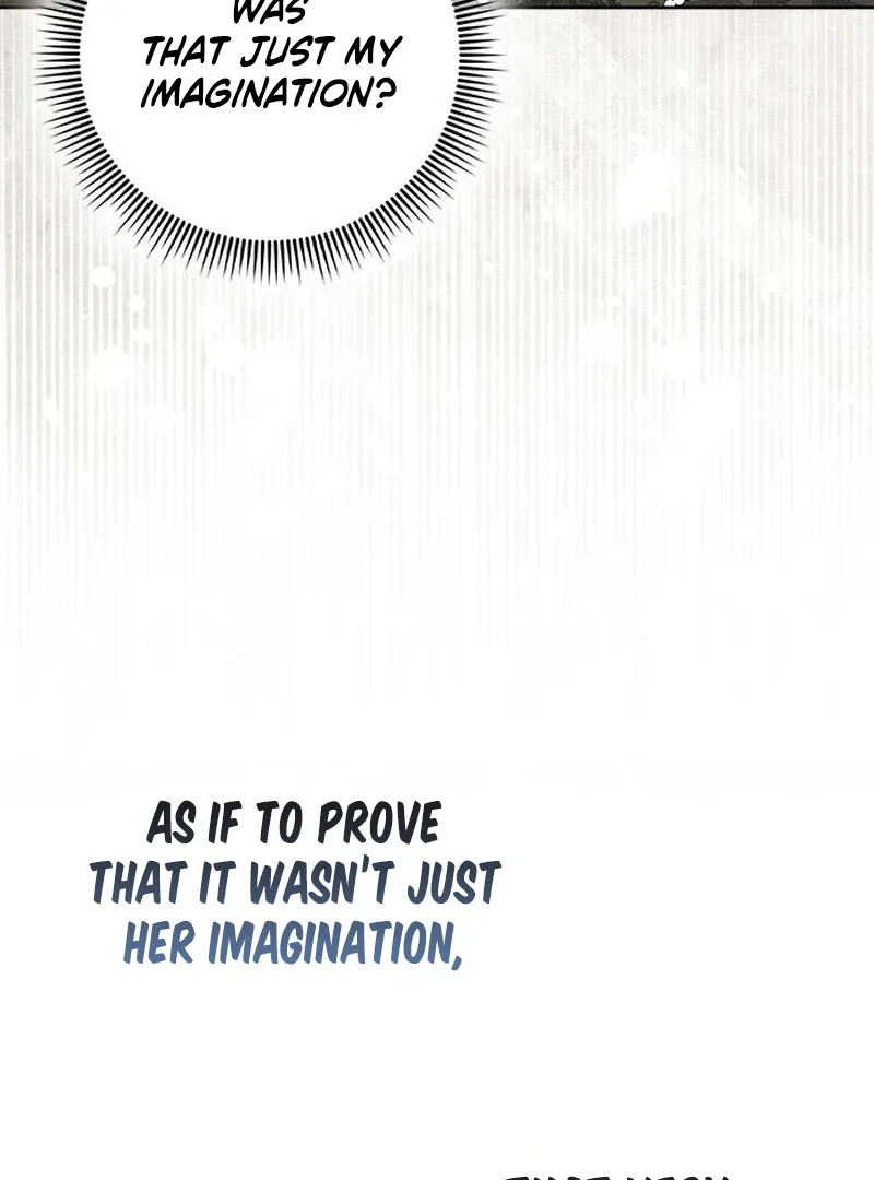 Miss Pendleton Chapter 44 page 20 - 