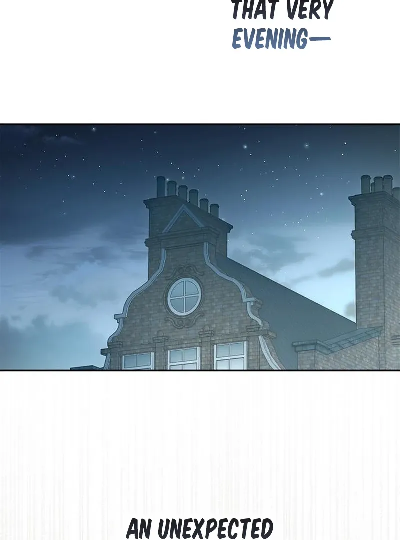 Miss Pendleton Chapter 44 page 21 - 