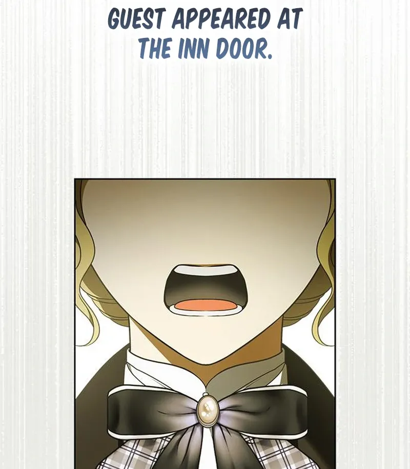 Miss Pendleton Chapter 44 page 22 - 