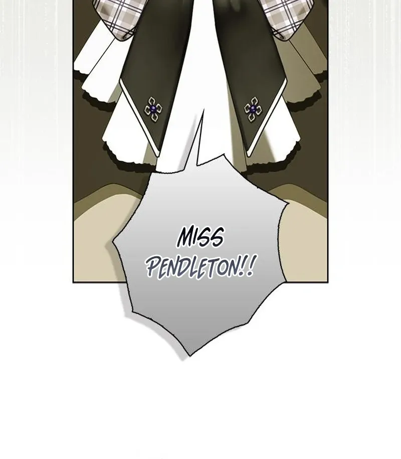 Miss Pendleton Chapter 44 page 23 - 