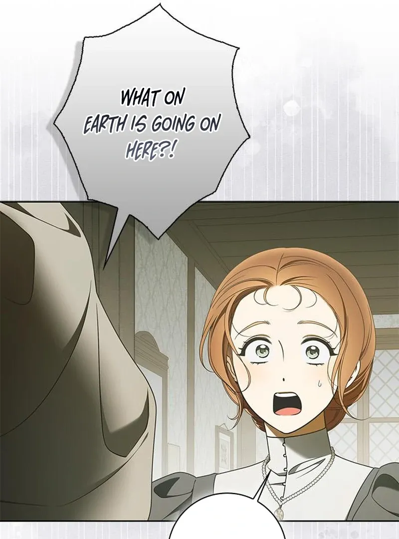 Miss Pendleton Chapter 44 page 24 - 