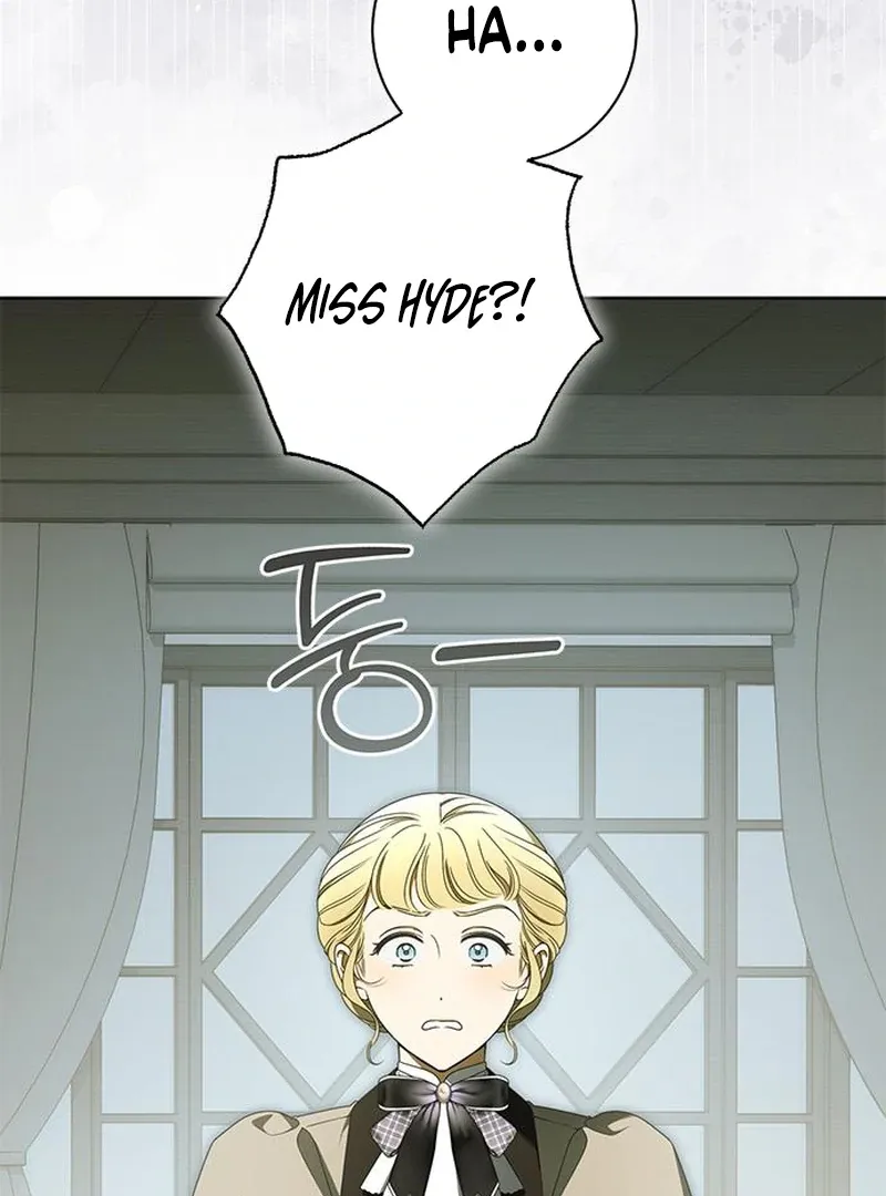 Miss Pendleton Chapter 44 page 25 - 