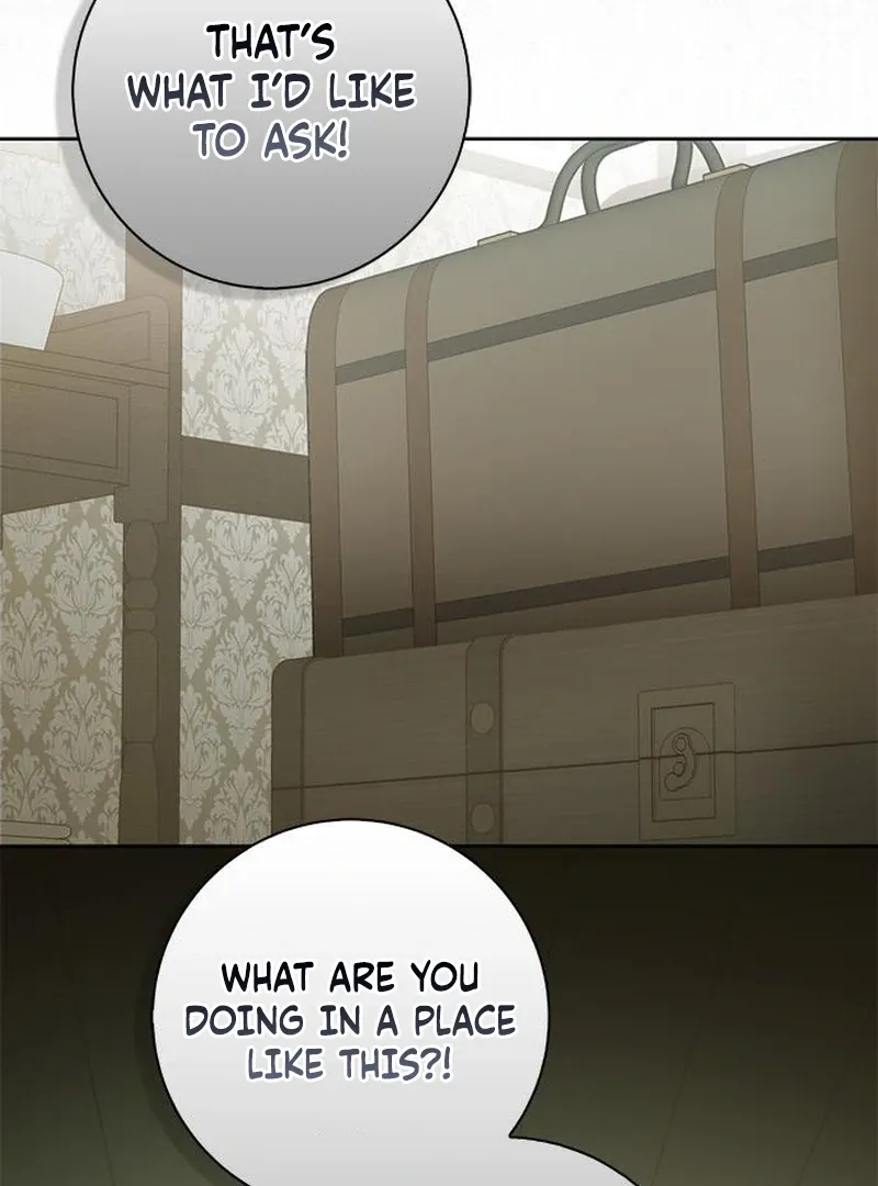 Miss Pendleton Chapter 44 page 27 - 