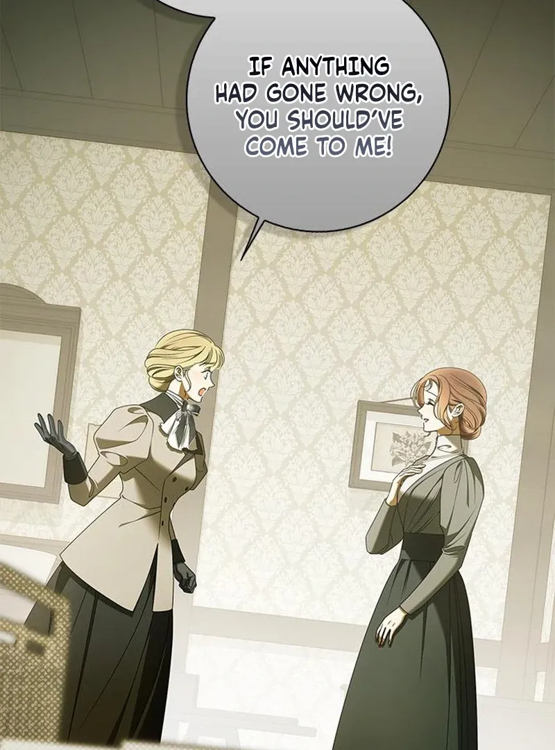 Miss Pendleton Chapter 44 page 28 - 