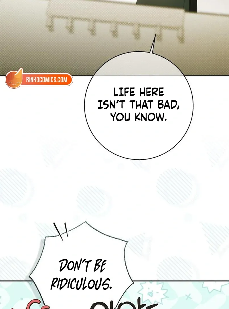Miss Pendleton Chapter 44 page 29 - 