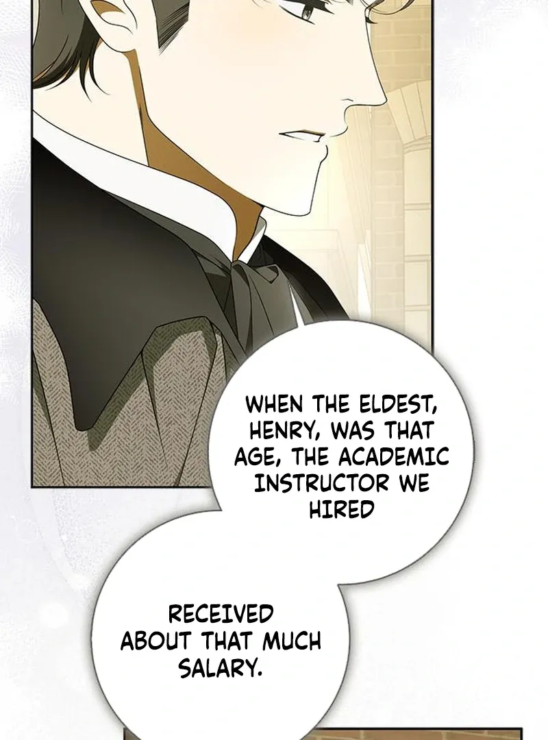 Miss Pendleton Chapter 44 page 4 - 
