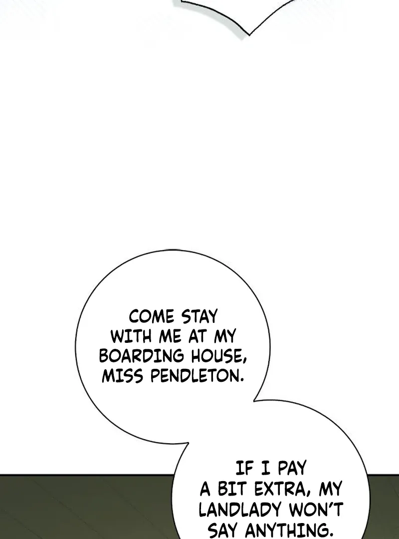 Miss Pendleton Chapter 44 page 31 - 