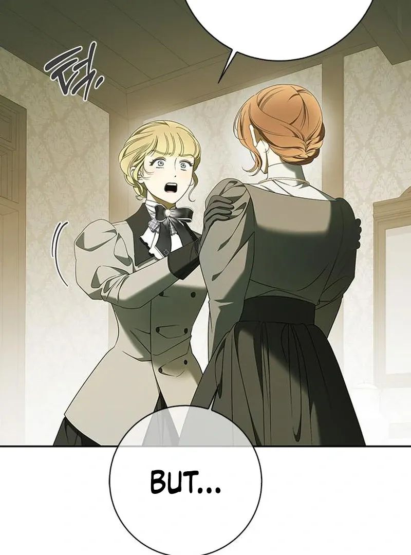 Miss Pendleton Chapter 44 page 32 - 