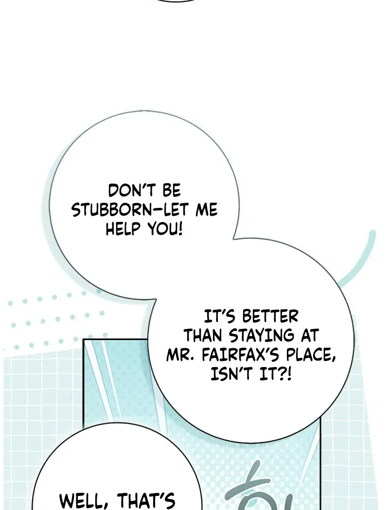 Miss Pendleton Chapter 44 page 33 - 