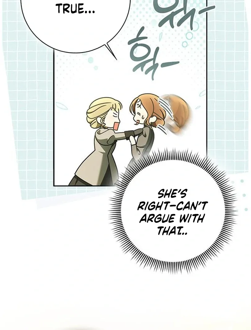 Miss Pendleton Chapter 44 page 34 - 