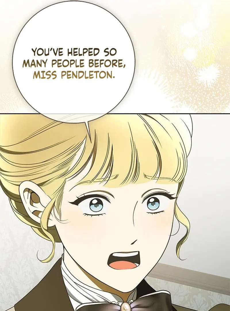 Miss Pendleton Chapter 44 page 35 - 