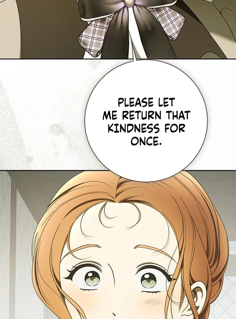 Miss Pendleton Chapter 44 page 36 - 