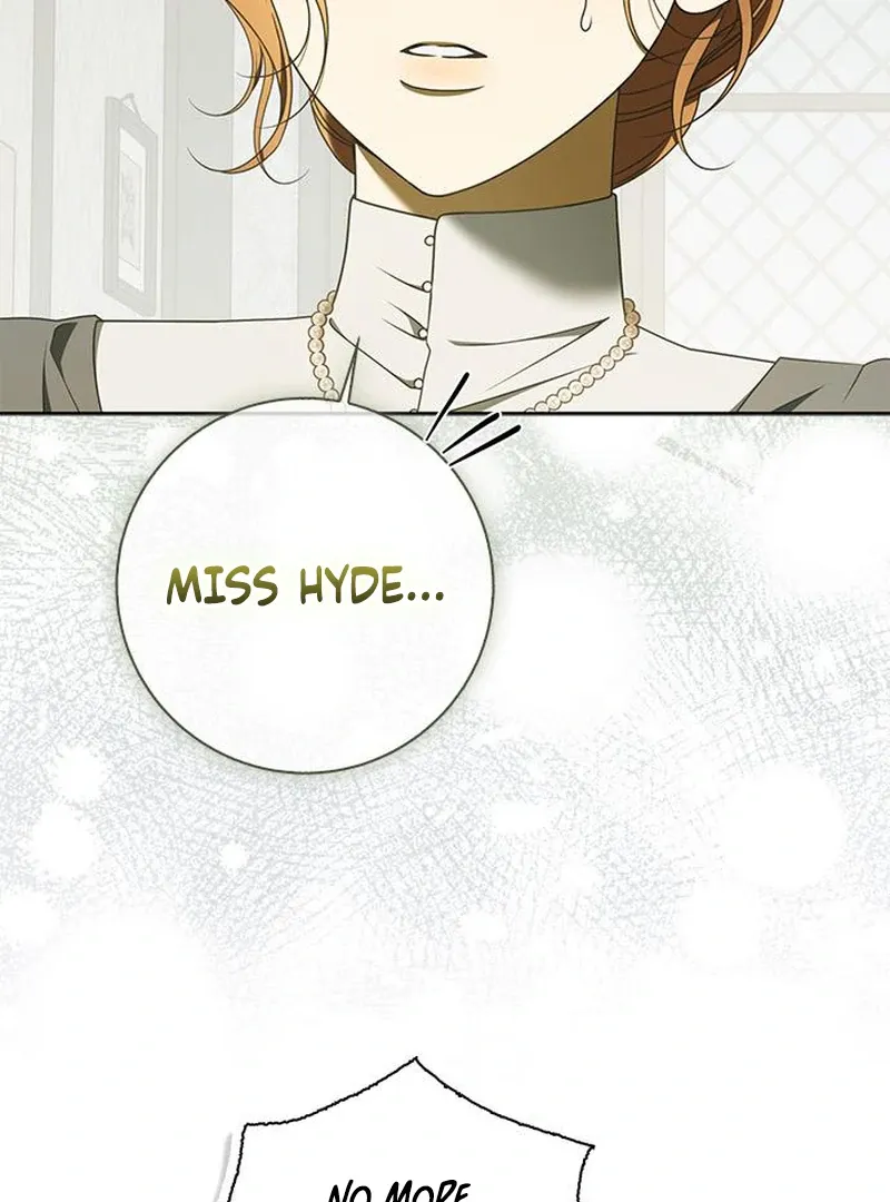 Miss Pendleton Chapter 44 page 37 - 