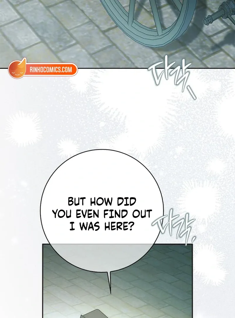Miss Pendleton Chapter 44 page 40 - 