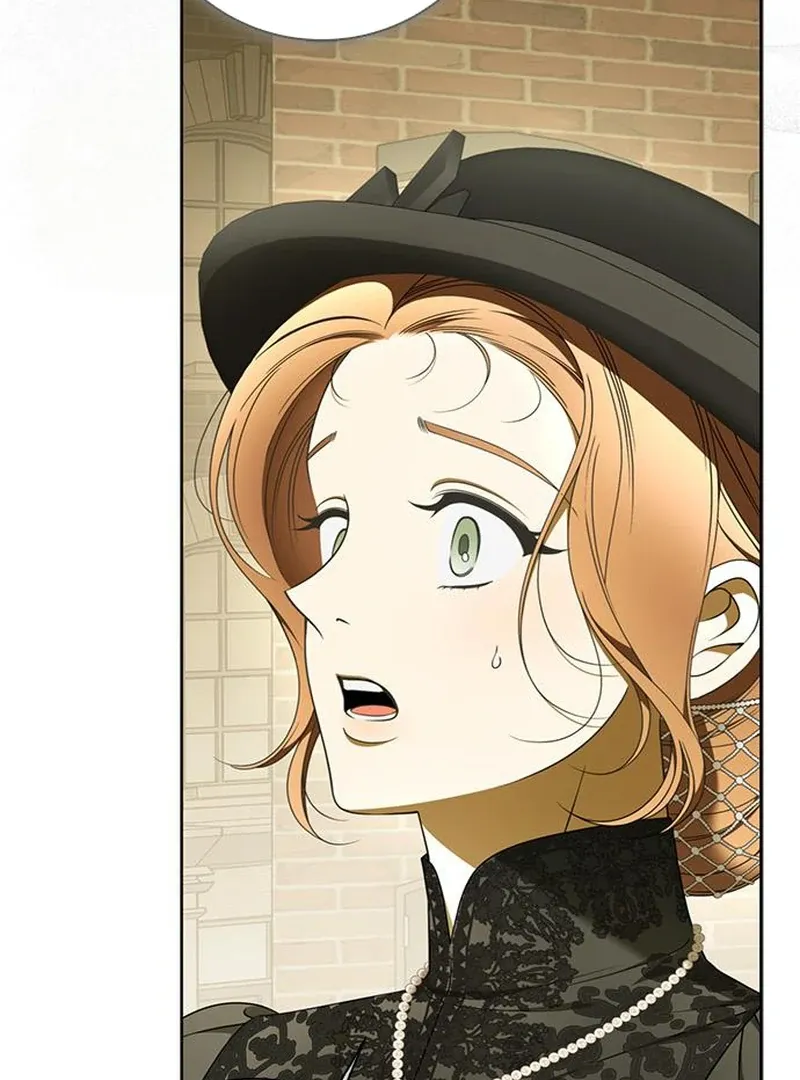 Miss Pendleton Chapter 44 page 5 - 