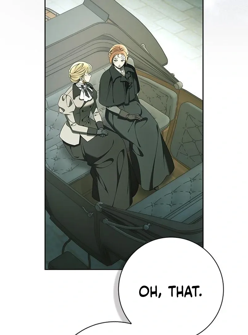 Miss Pendleton Chapter 44 page 41 - 