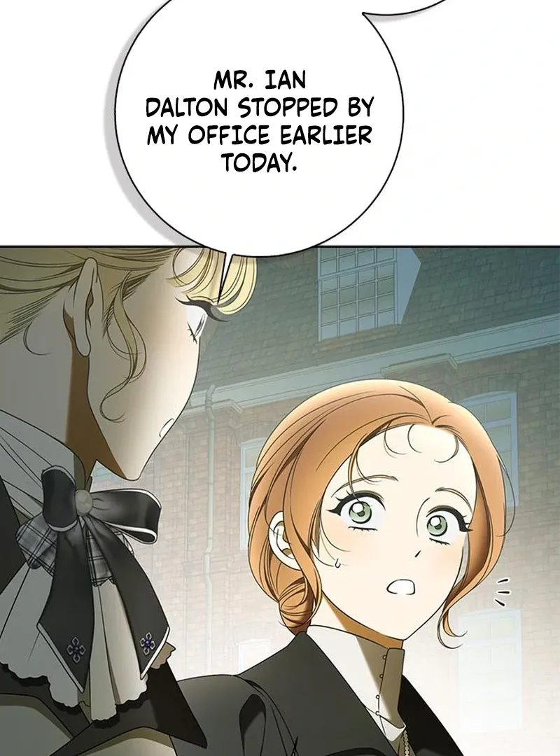 Miss Pendleton Chapter 44 page 42 - 