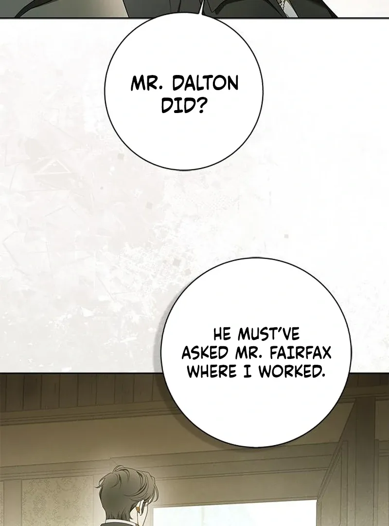 Miss Pendleton Chapter 44 page 43 - 