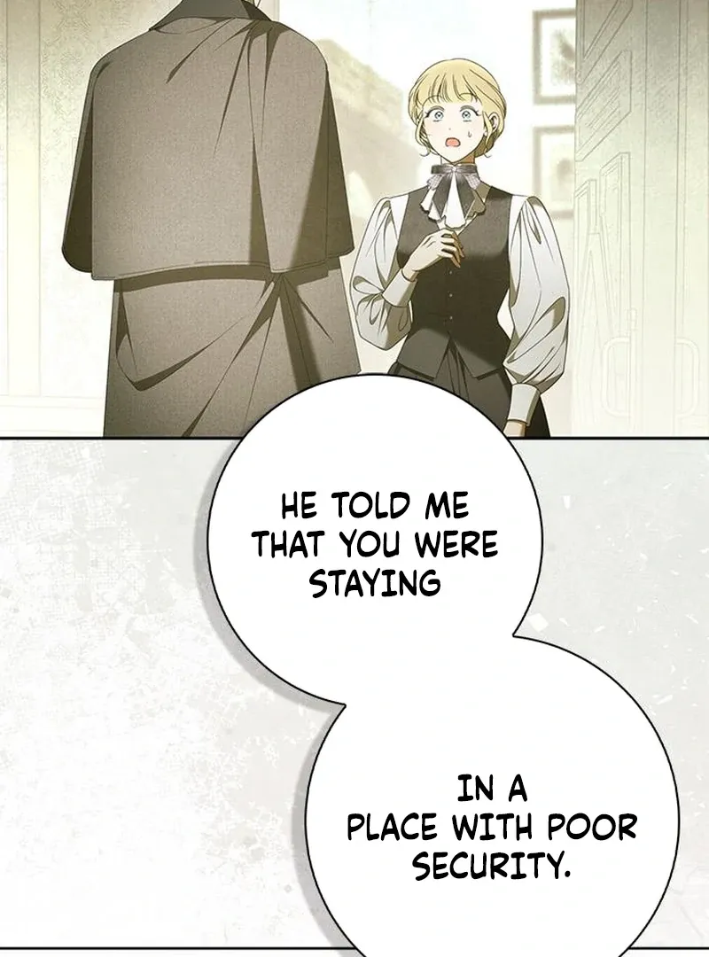 Miss Pendleton Chapter 44 page 44 - 