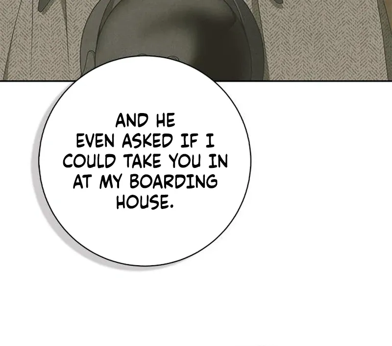 Miss Pendleton Chapter 44 page 46 - 