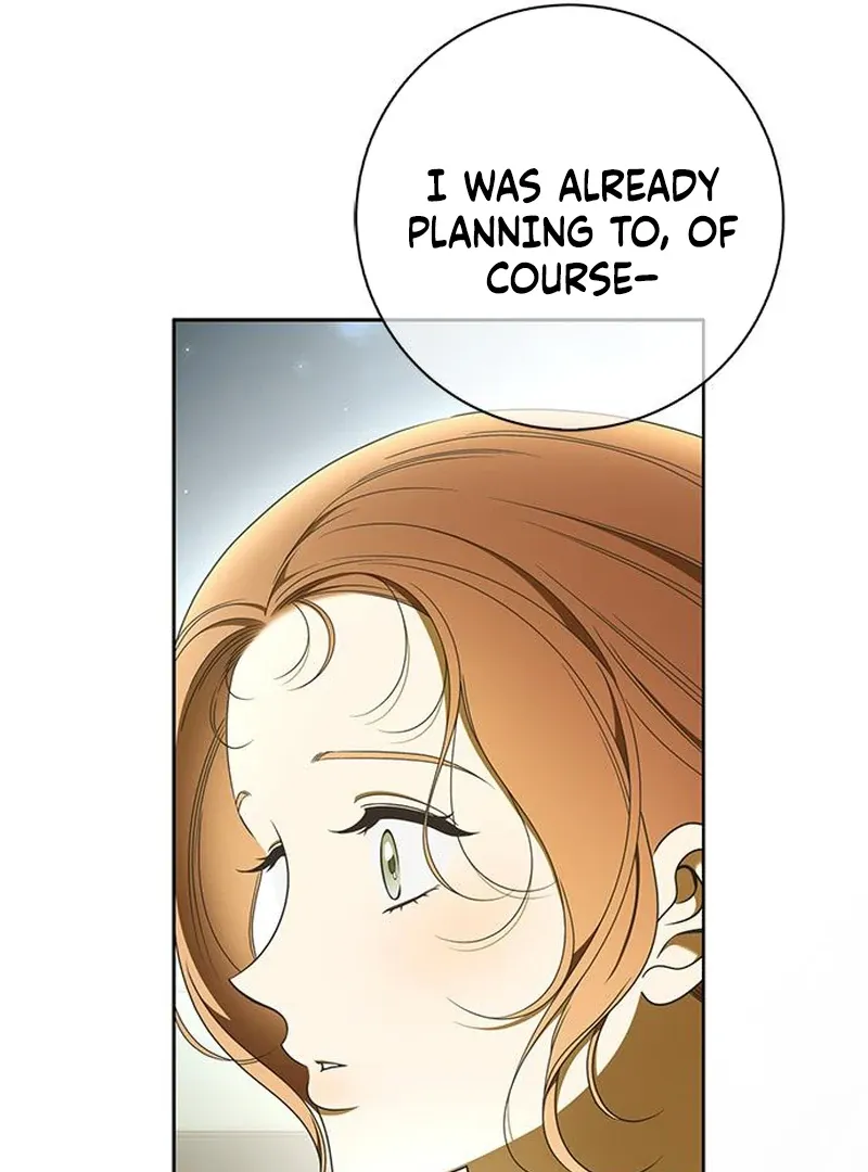 Miss Pendleton Chapter 44 page 47 - 