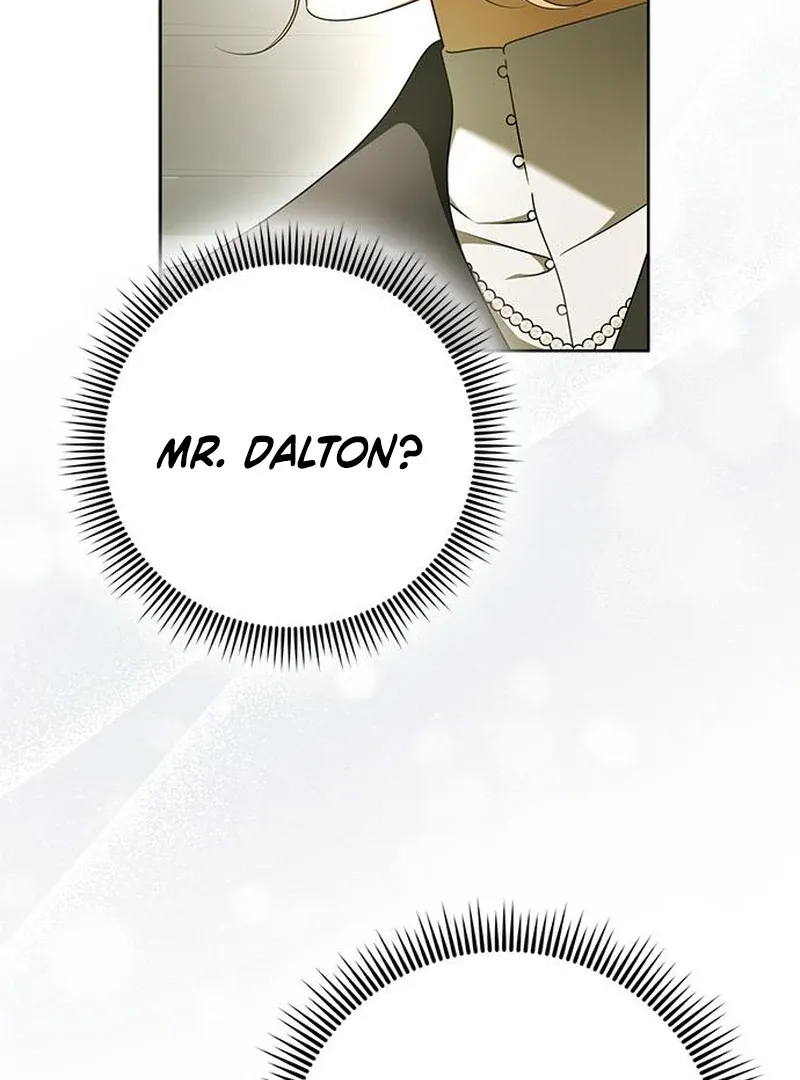 Miss Pendleton Chapter 44 page 48 - 