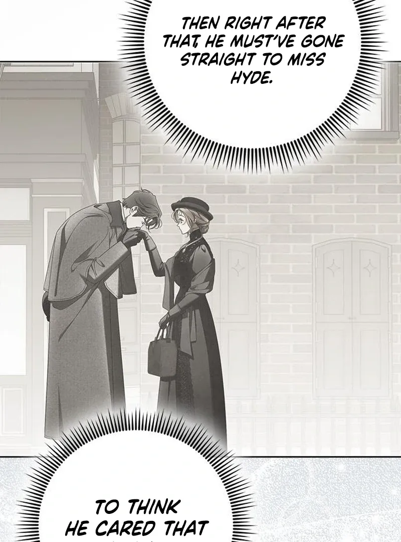 Miss Pendleton Chapter 44 page 49 - 