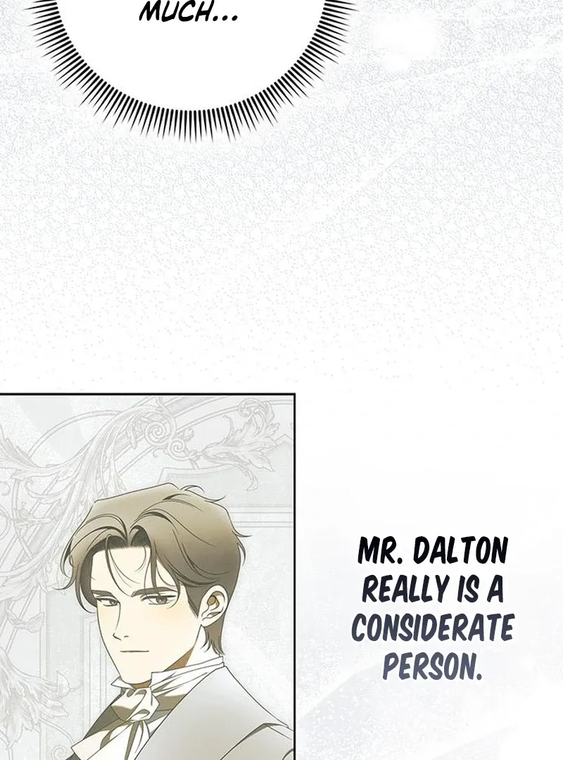 Miss Pendleton Chapter 44 page 50 - 