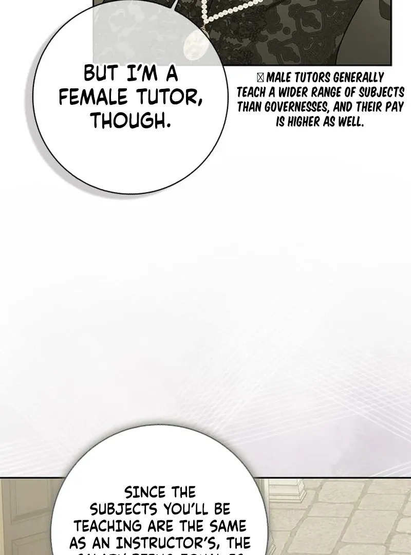 Miss Pendleton Chapter 44 page 6 - 