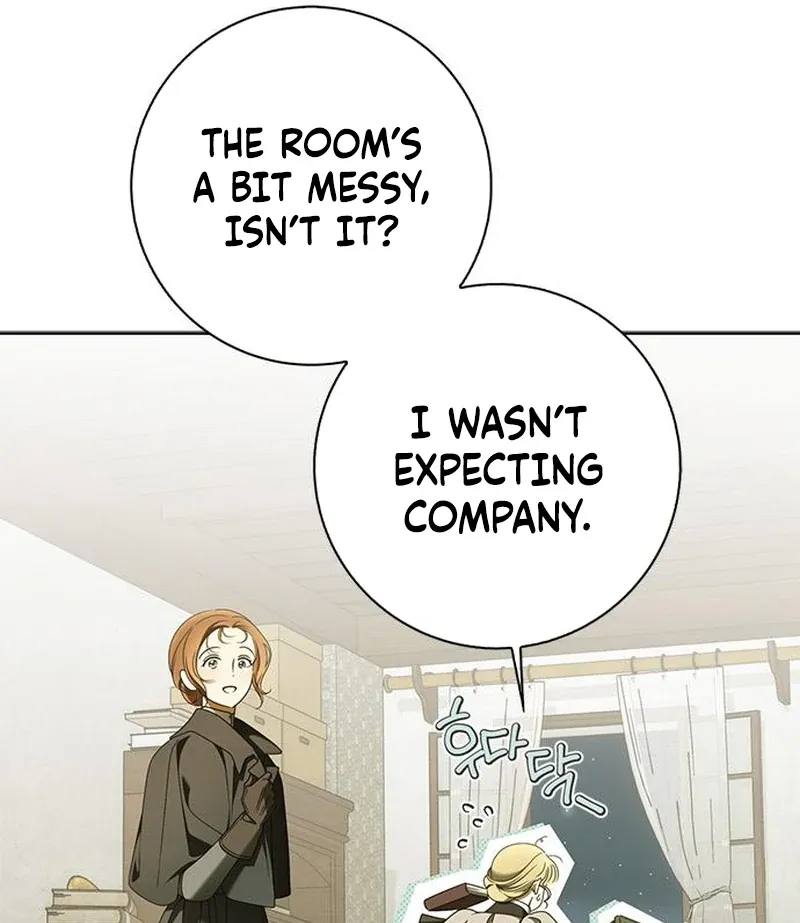 Miss Pendleton Chapter 44 page 57 - 