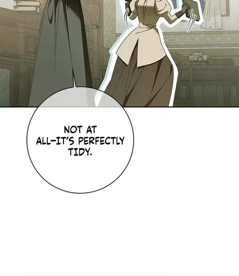 Miss Pendleton Chapter 44 page 58 - 