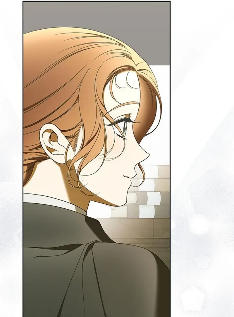 Miss Pendleton Chapter 44 page 59 - 