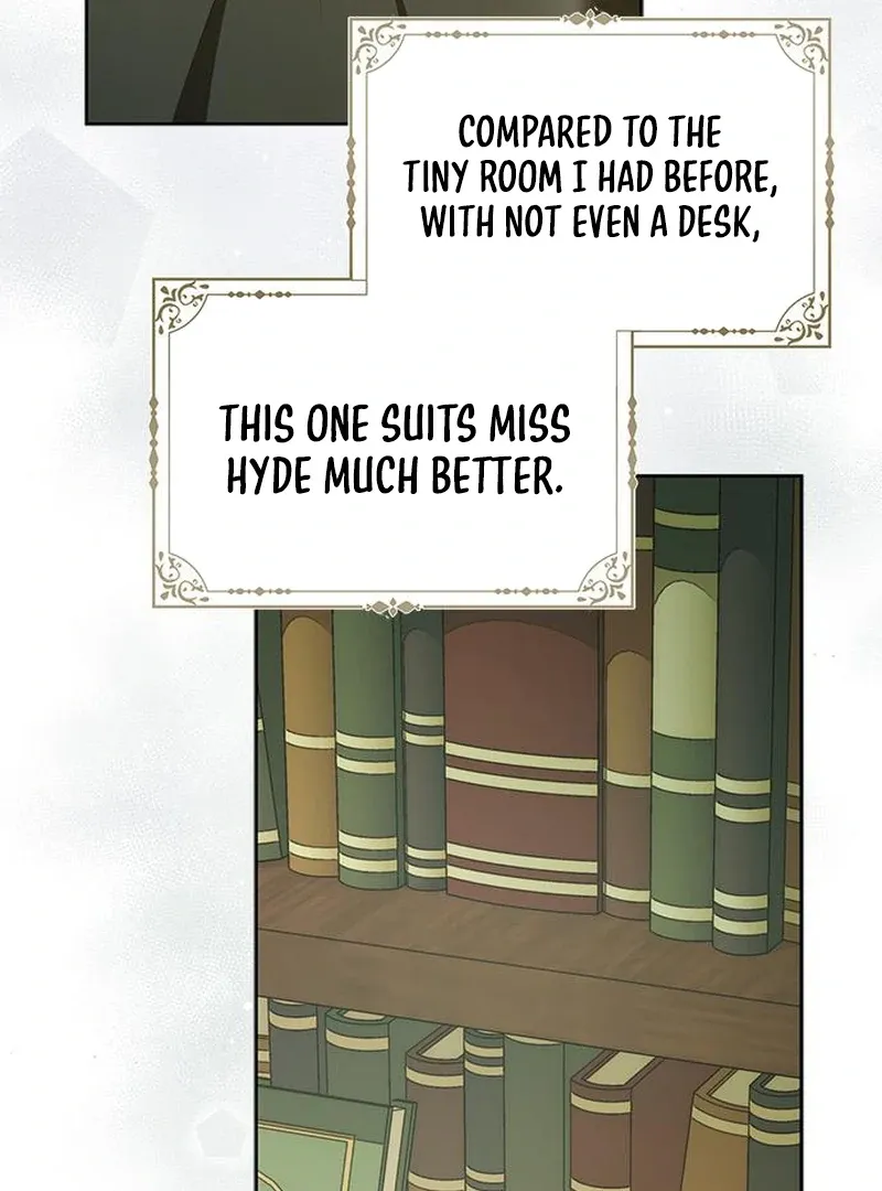 Miss Pendleton Chapter 44 page 60 - 