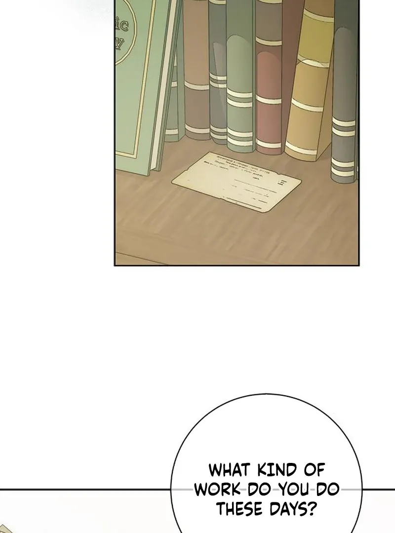 Miss Pendleton Chapter 44 page 61 - 