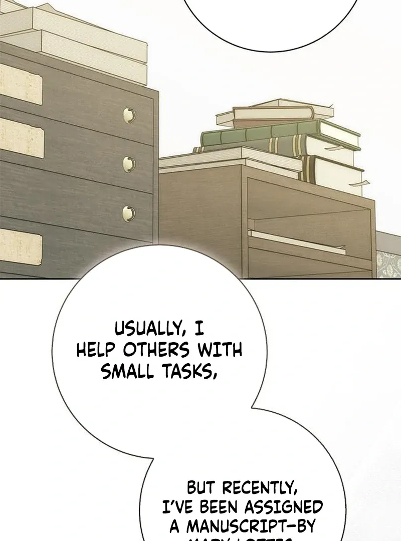 Miss Pendleton Chapter 44 page 62 - 