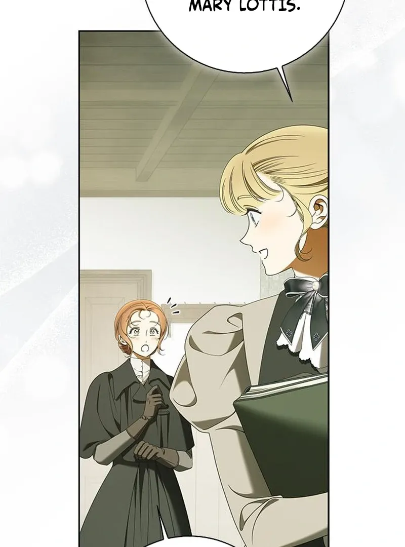 Miss Pendleton Chapter 44 page 63 - 
