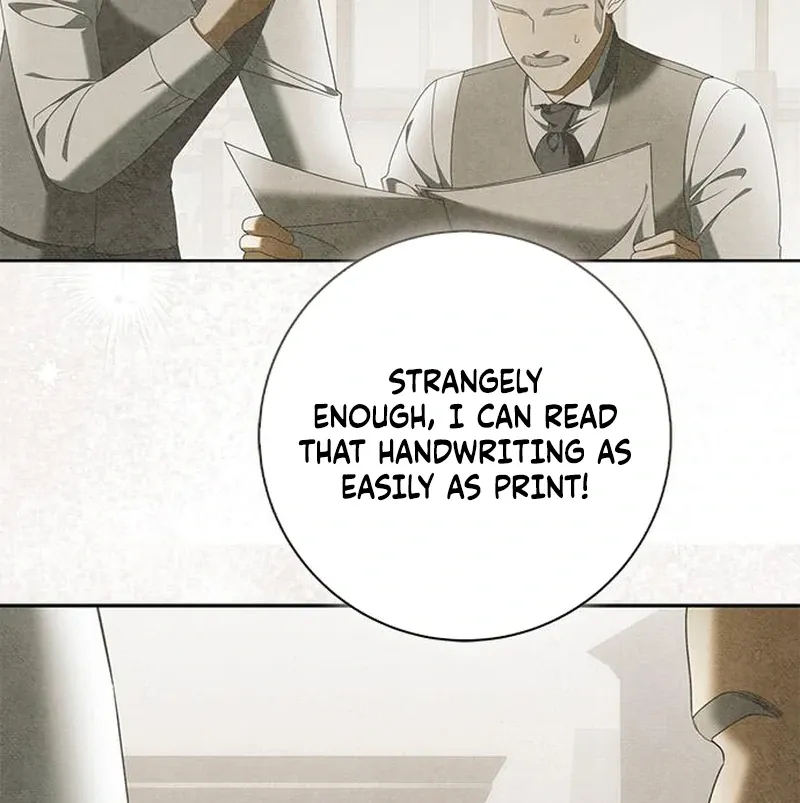 Miss Pendleton Chapter 44 page 69 - 