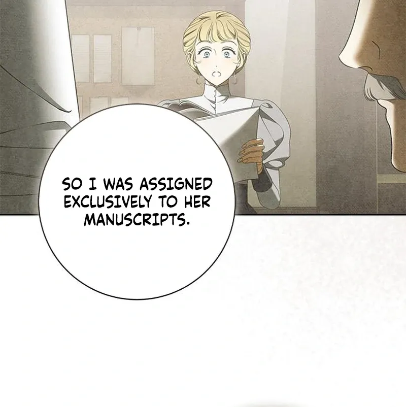 Miss Pendleton Chapter 44 page 70 - 