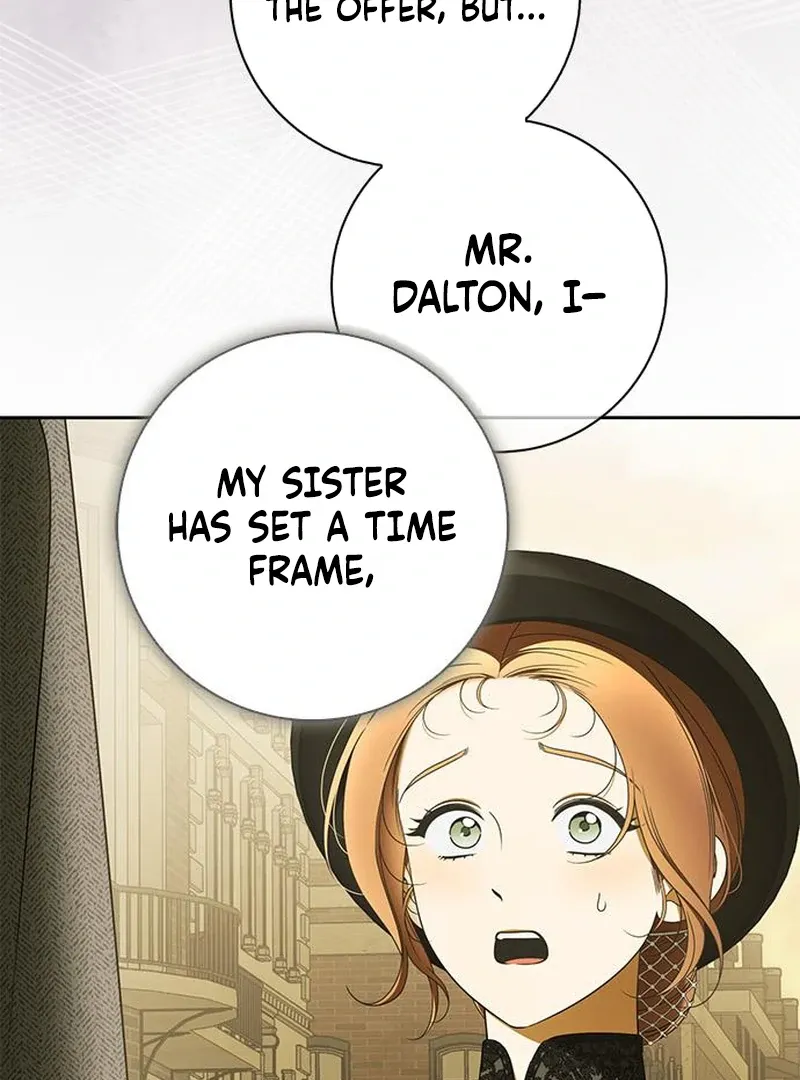 Miss Pendleton Chapter 44 page 8 - 