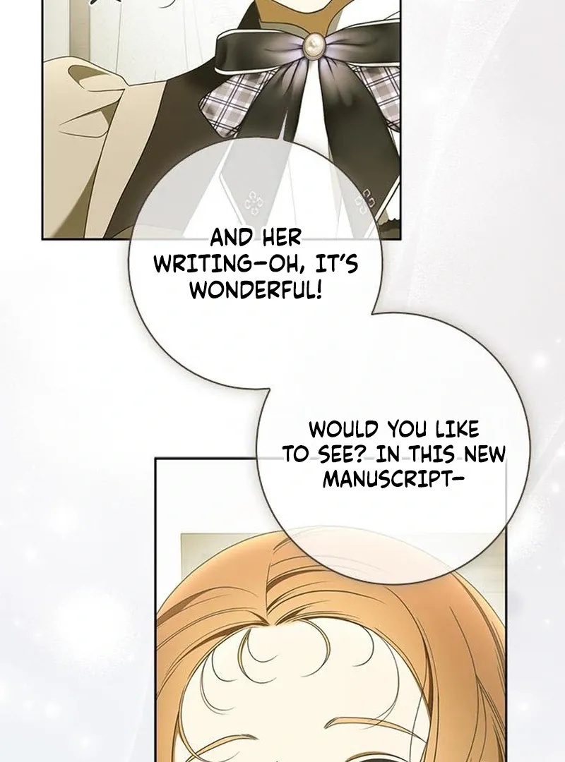 Miss Pendleton Chapter 44 page 72 - 