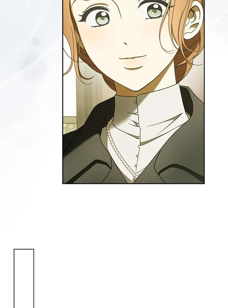Miss Pendleton Chapter 44 page 73 - 