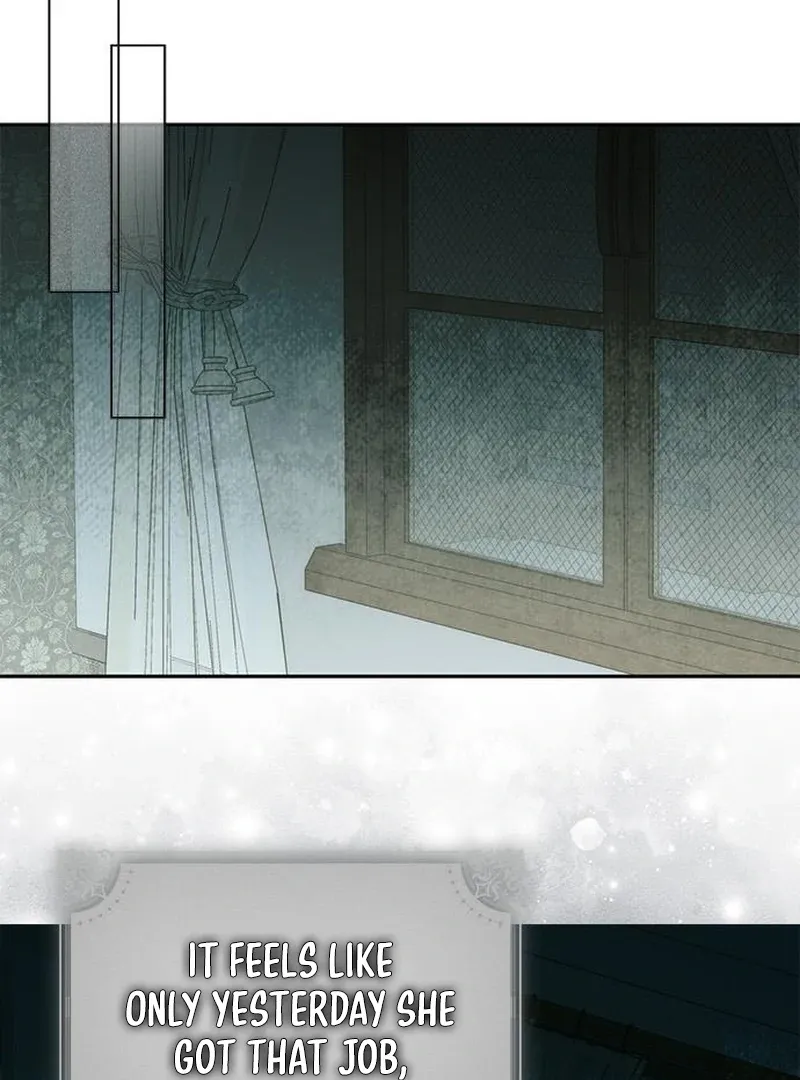 Miss Pendleton Chapter 44 page 74 - 